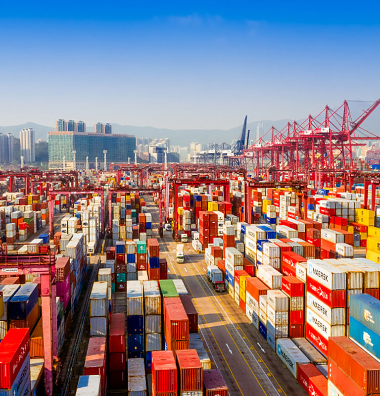 佰麗聯(lián)水漆 水性單組份丙烯酸漆